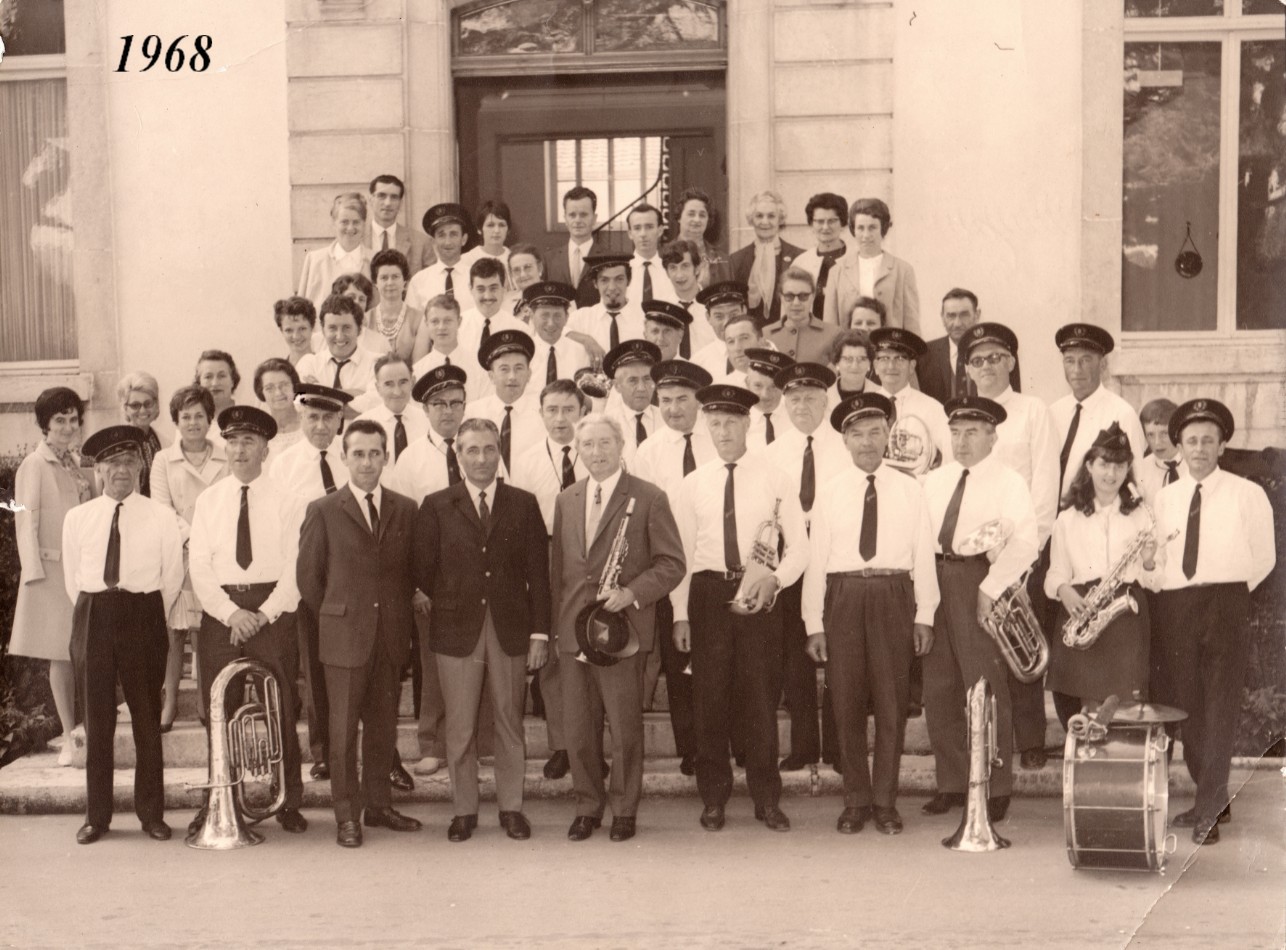 1968